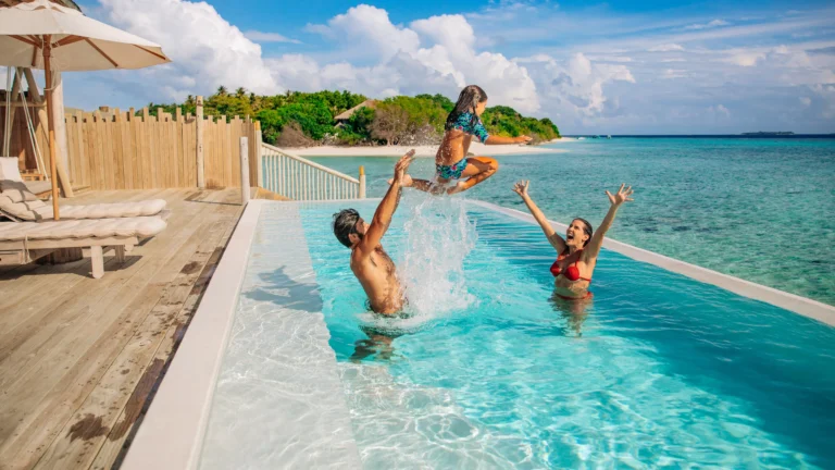family-friendly-resorts-in-the-maldive